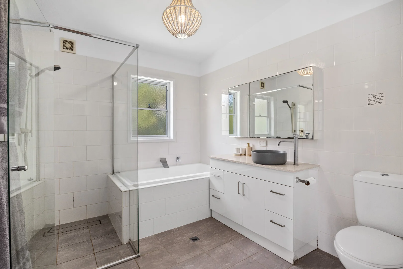 Additional image 11 of 126 Malibu Drive, Bawley Point NSW 2539