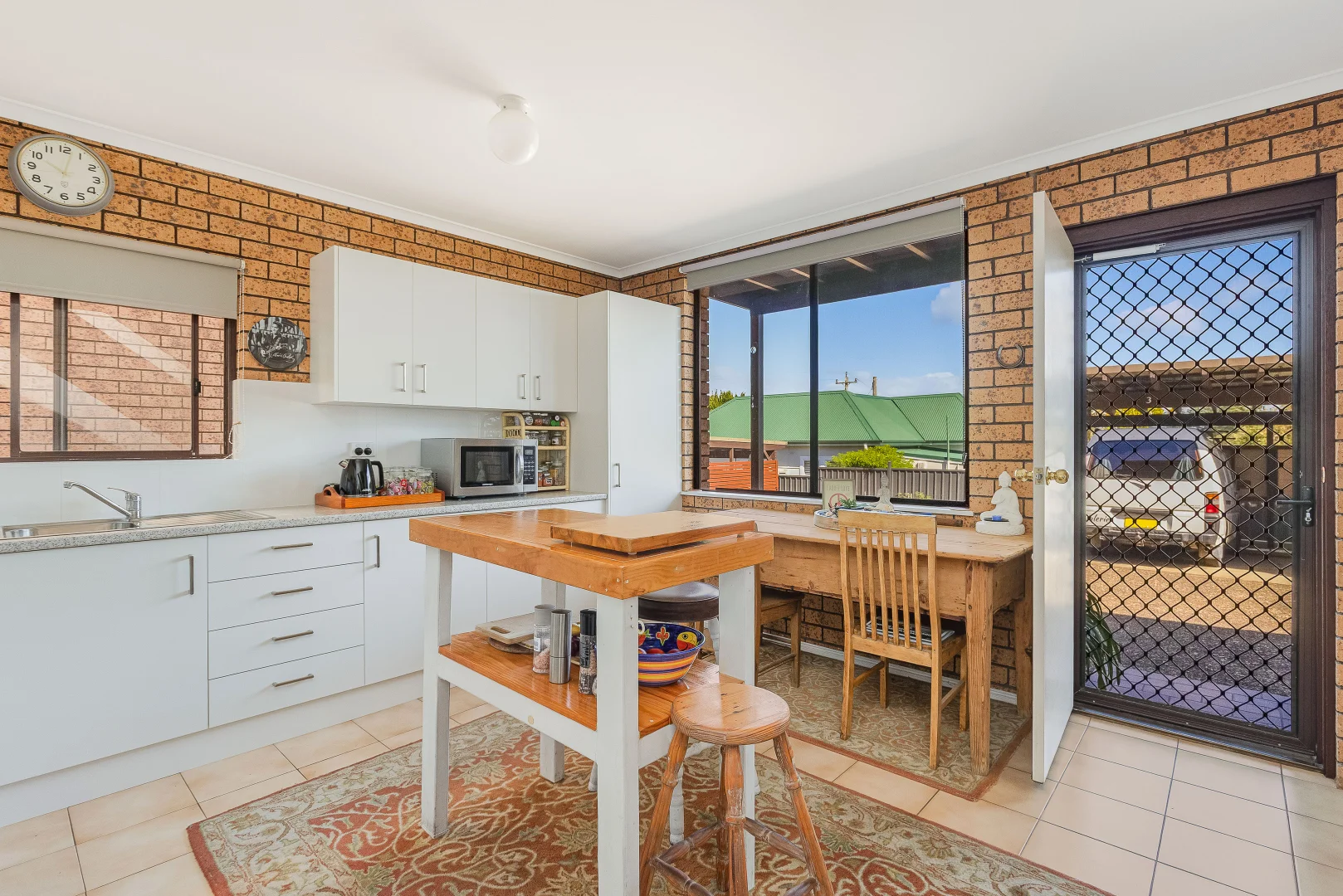 Additional image 5 of 3/5 Wallaga Street, Bermagui NSW 2546