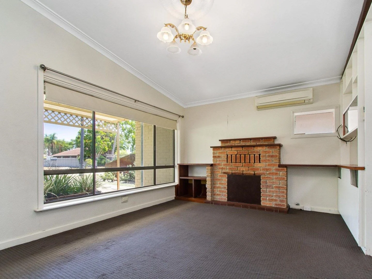 Additional image 3 of 29 Carman Way, Bassendean WA 6054