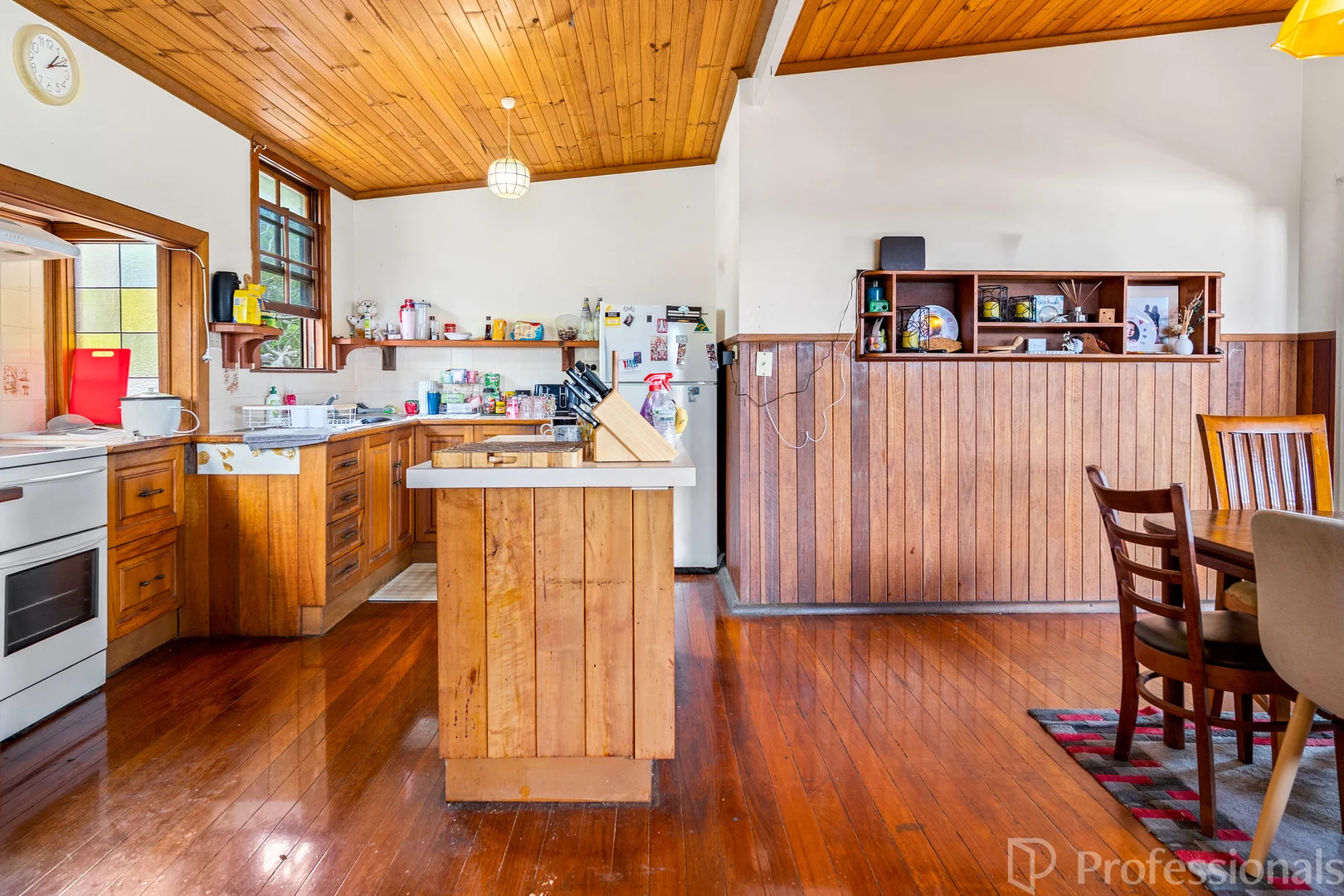 Additional image 15 of 13 Wallis Street, Tuncurry NSW 2428