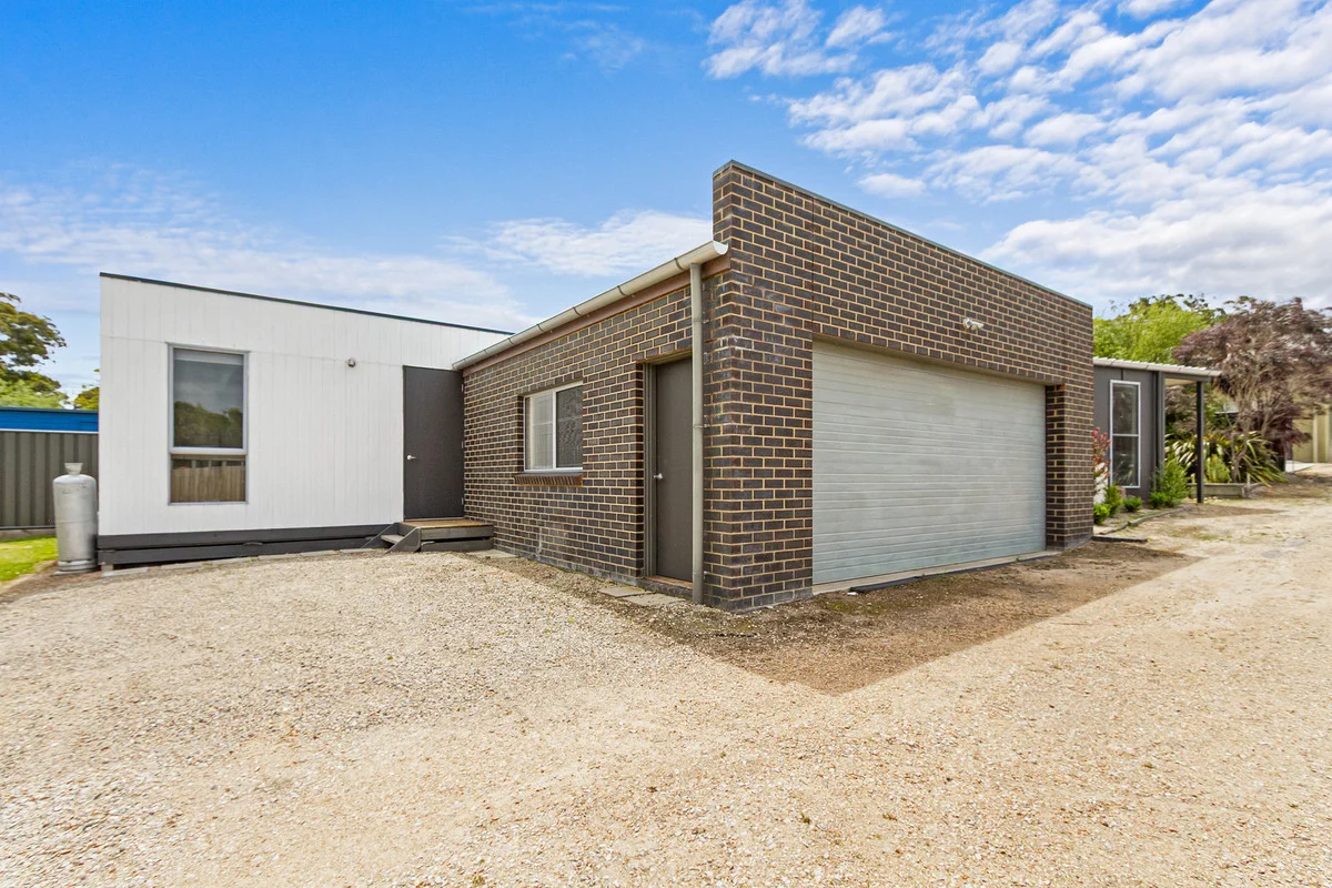 Additional image 21 of 24A Laughtons Road, Kalimna VIC 3909
