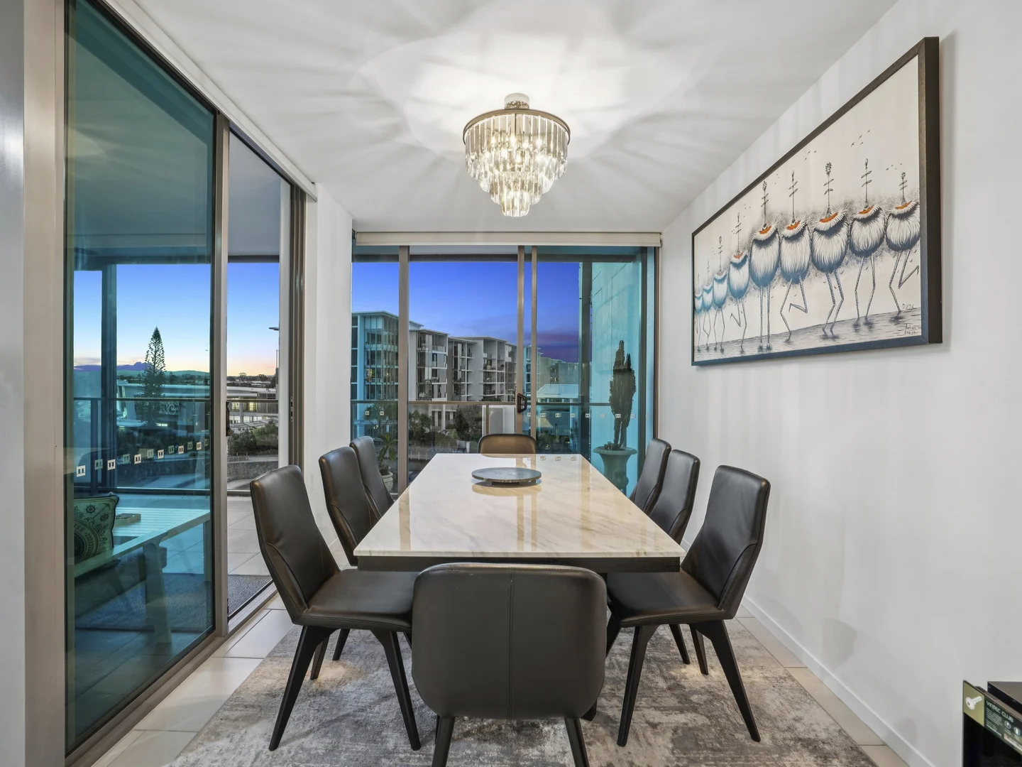 Additional image 13 of 6401 Ephraim Island, Paradise Point QLD 4216