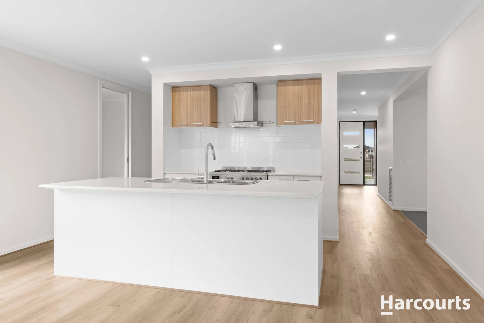Additional image 4 of 502 Heather Grove, Clyde North VIC 3978