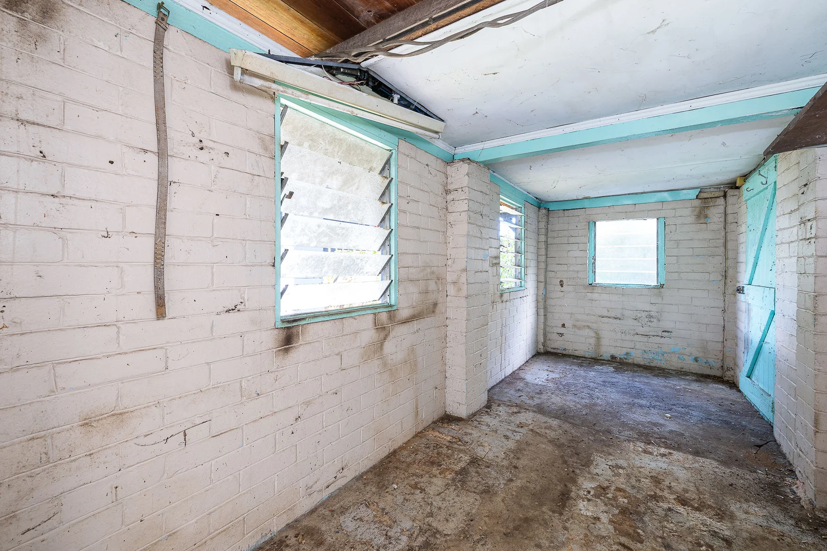 Additional image 11 of 22 Daisy Street, Grange QLD 4051