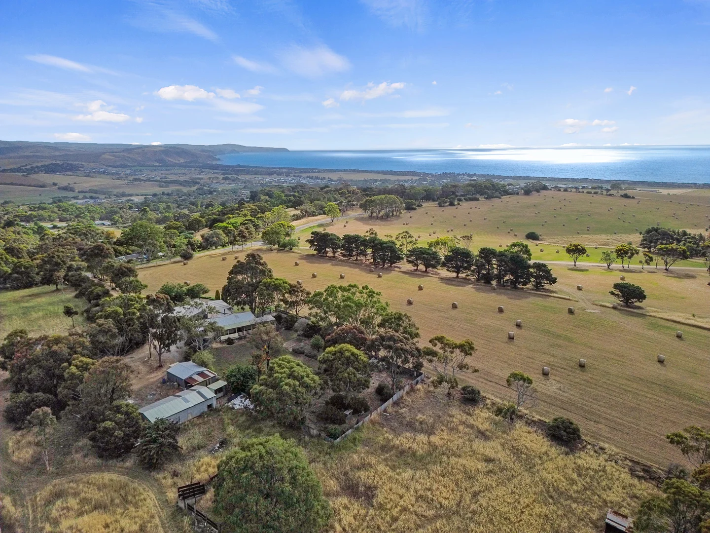Additional image 28 of 93 Willson Drive, Yankalilla SA 5203