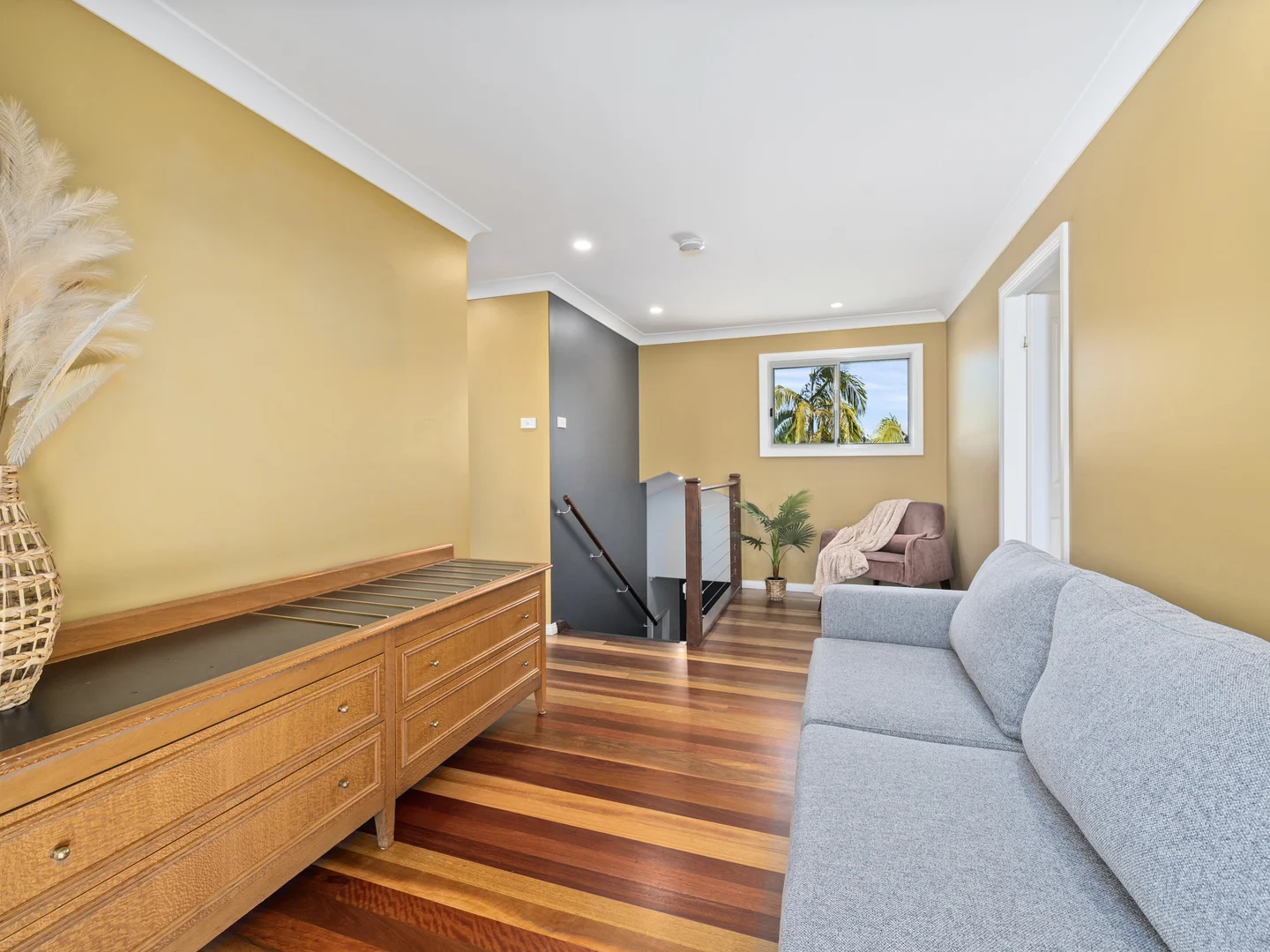 Additional image 8 of 140 First Avenue, Sawtell NSW 2452