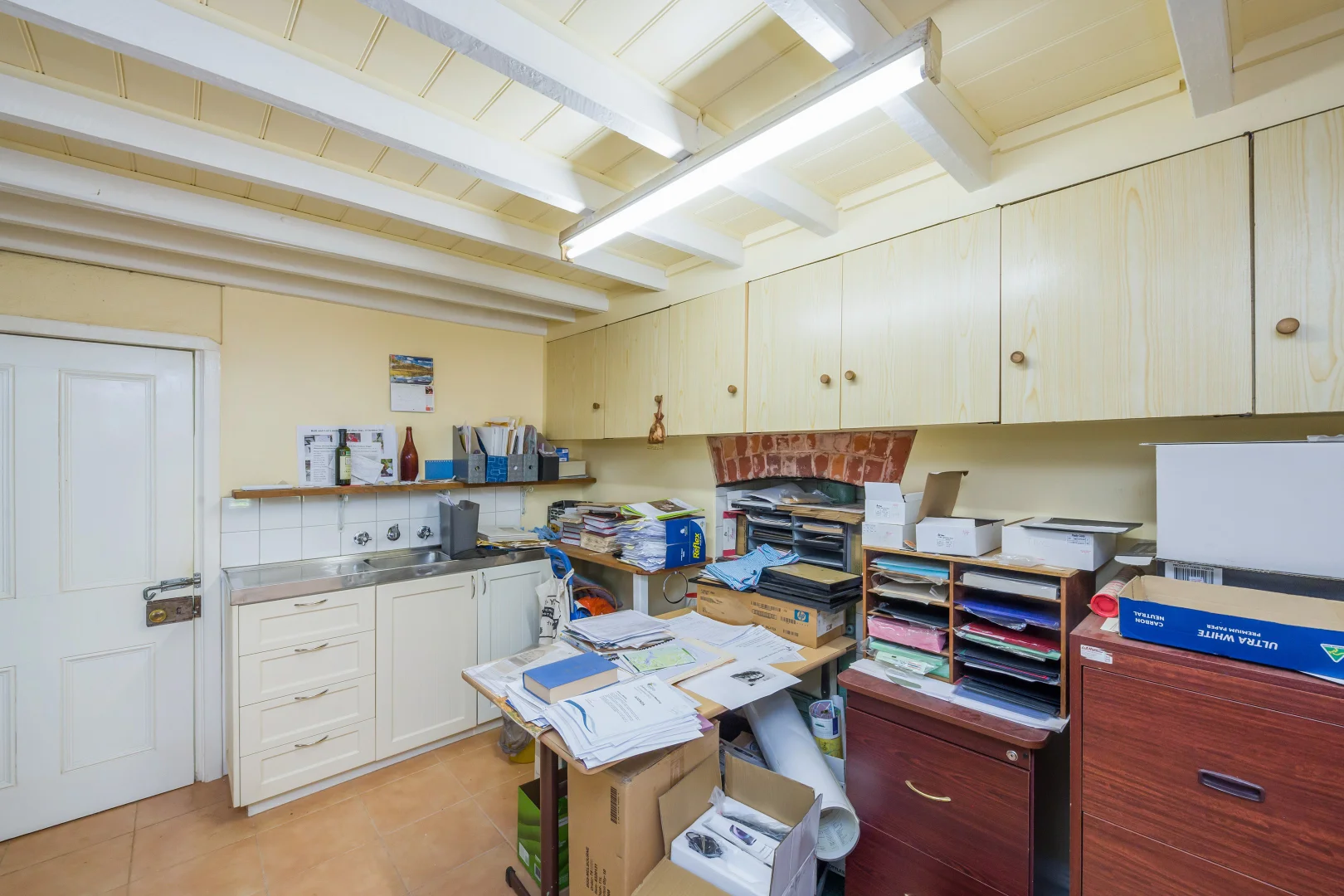 Additional image 22 of 12 Drummond Street, Toodyay WA 6566