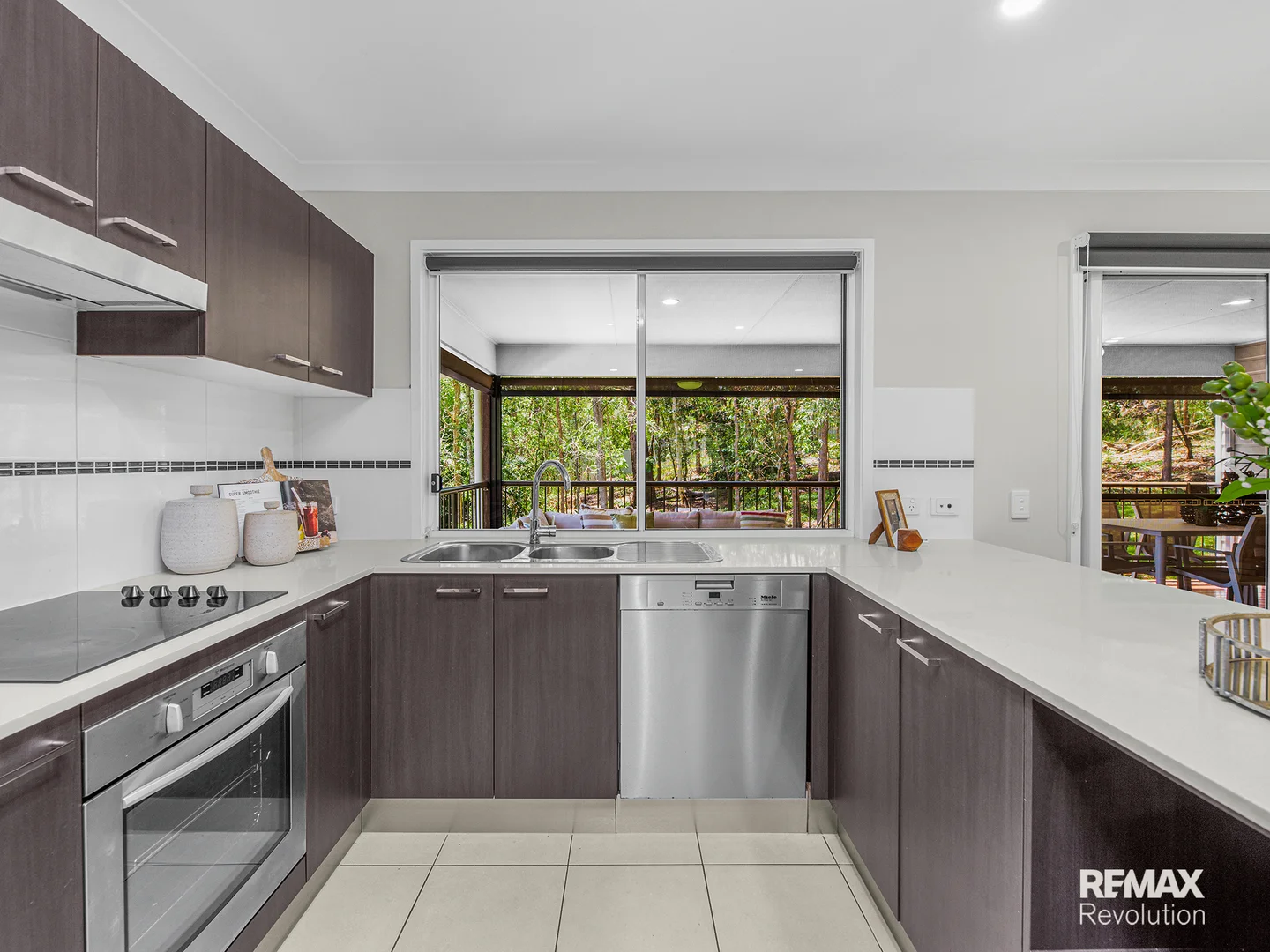 Additional image 5 of 59 Helicia Circuit, Mount Cotton QLD 4165