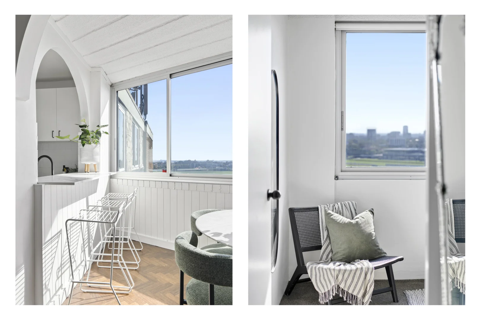 Additional image 15 of 8C/94-96 Alison Road, Randwick NSW 2031