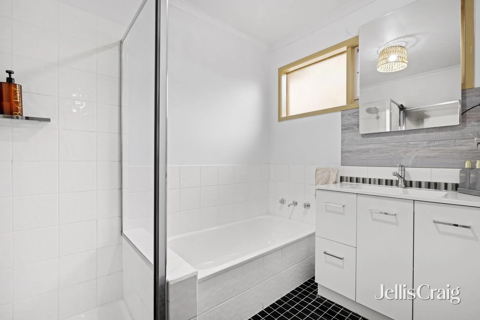 Additional image 16 of 57 Kalimna Crescent, Rye VIC 3941