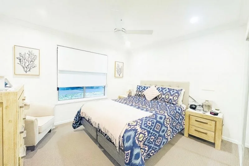 Additional image 4 of 625/21 Redhead Road, Hallidays Point NSW 2430