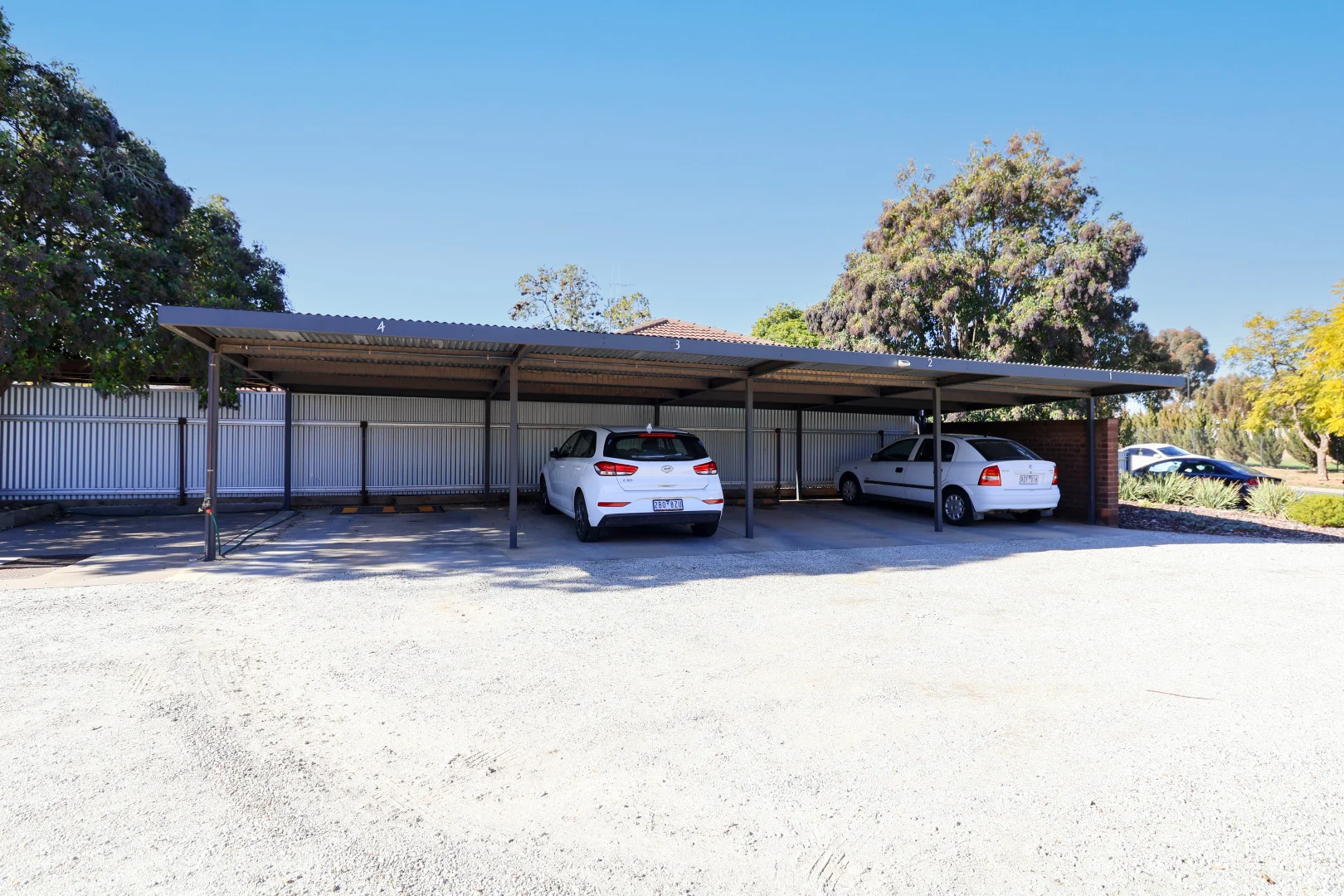 Additional image 11 of 2/22 Gray Street, Swan Hill VIC 3585