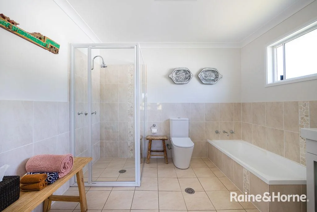 Additional image 23 of 155 Sunset Strip, Manyana NSW 2539