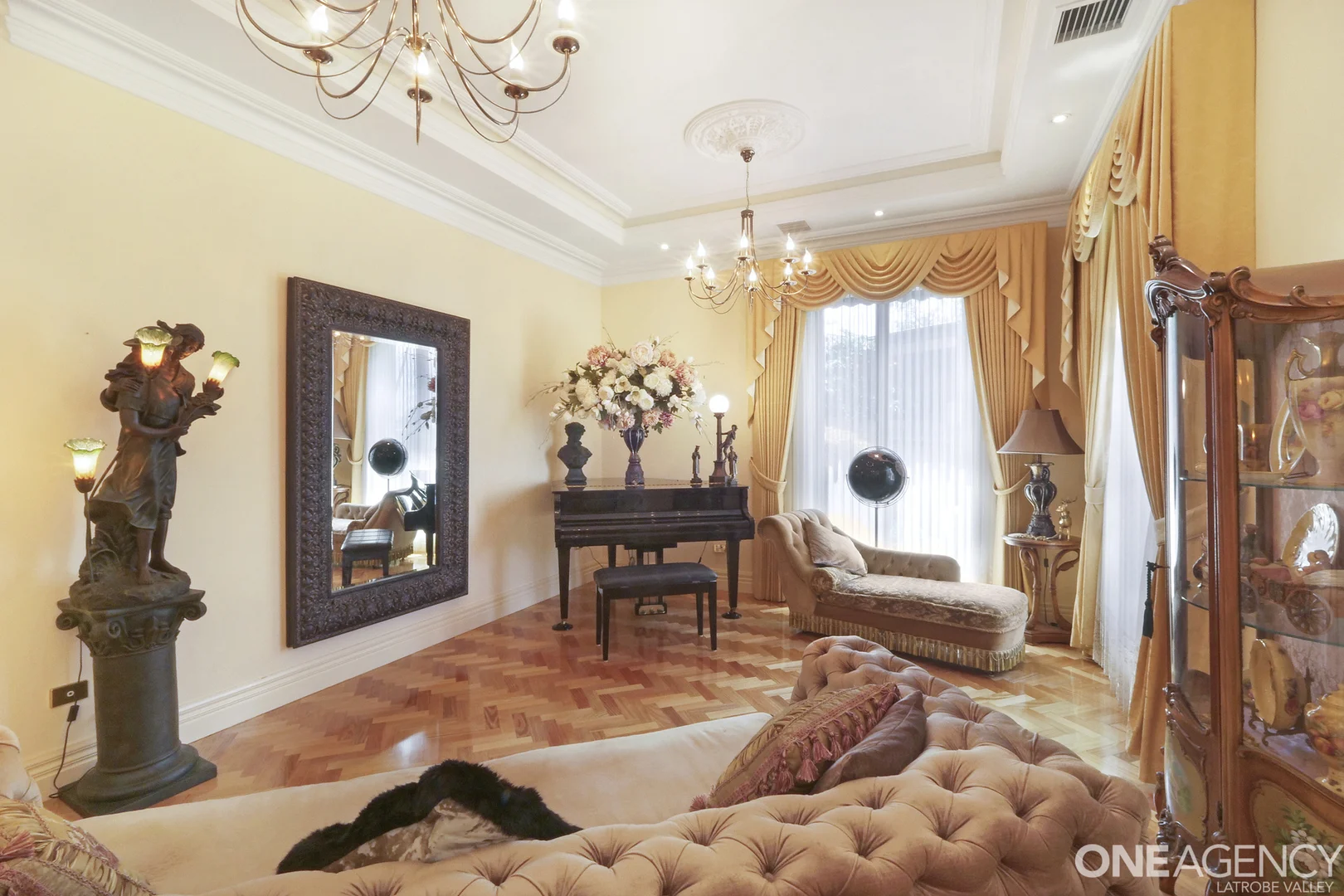 Additional image 4 of 1 Albert Street, Traralgon VIC 3844