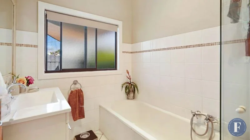 Additional image 16 of 1 Little Queen Street, Forbes NSW 2871