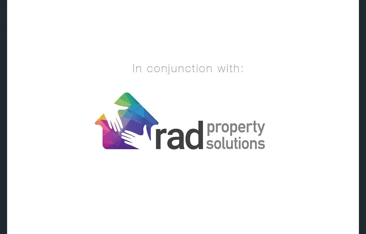 Additional image 11 of 31 Glencannon Crescent, Clayton South VIC 3169