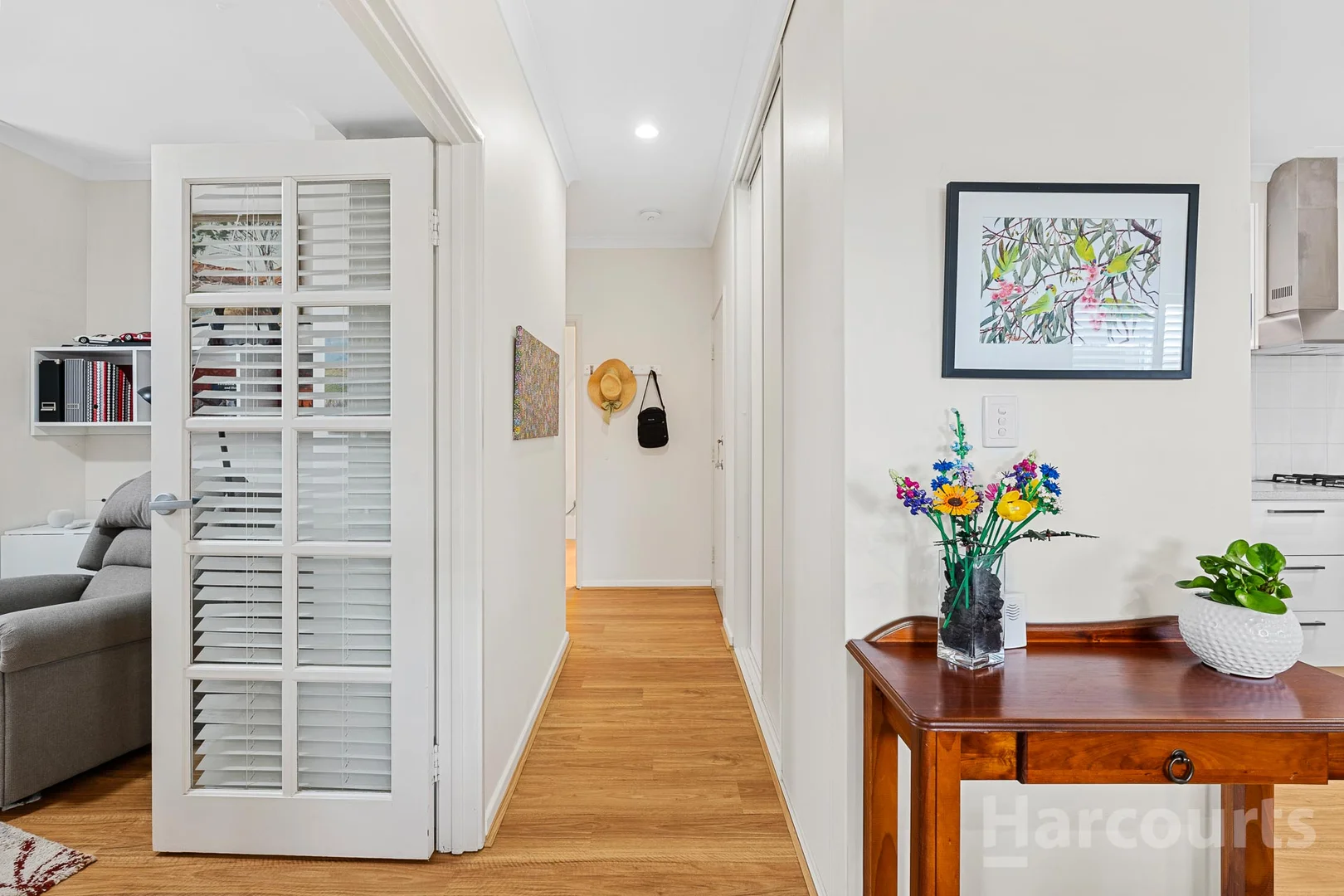 Additional image 13 of 20/21 Southmead Green, Erskine WA 6210