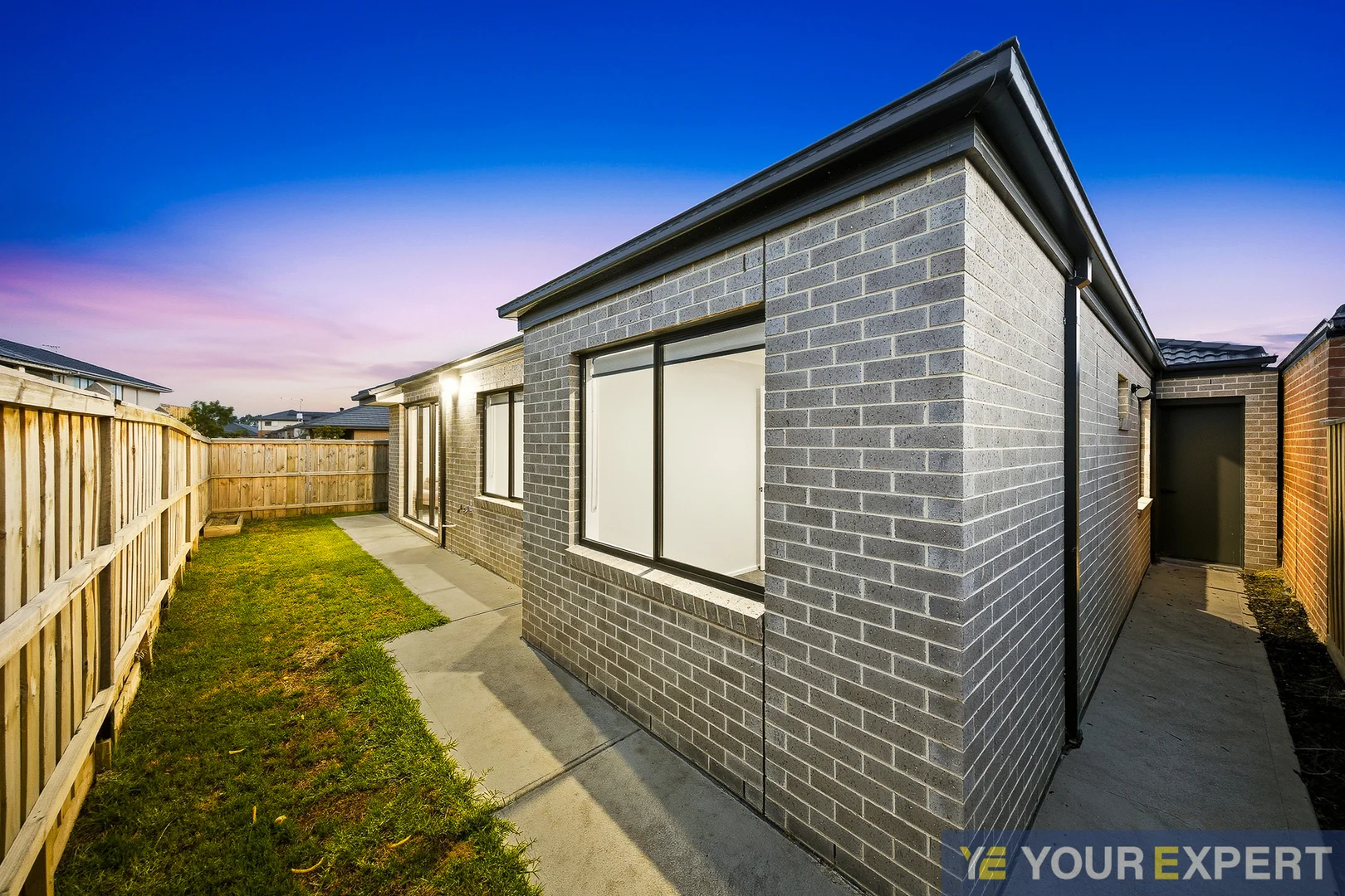 Additional image 21 of 18 Lempriere Road, Officer VIC 3809