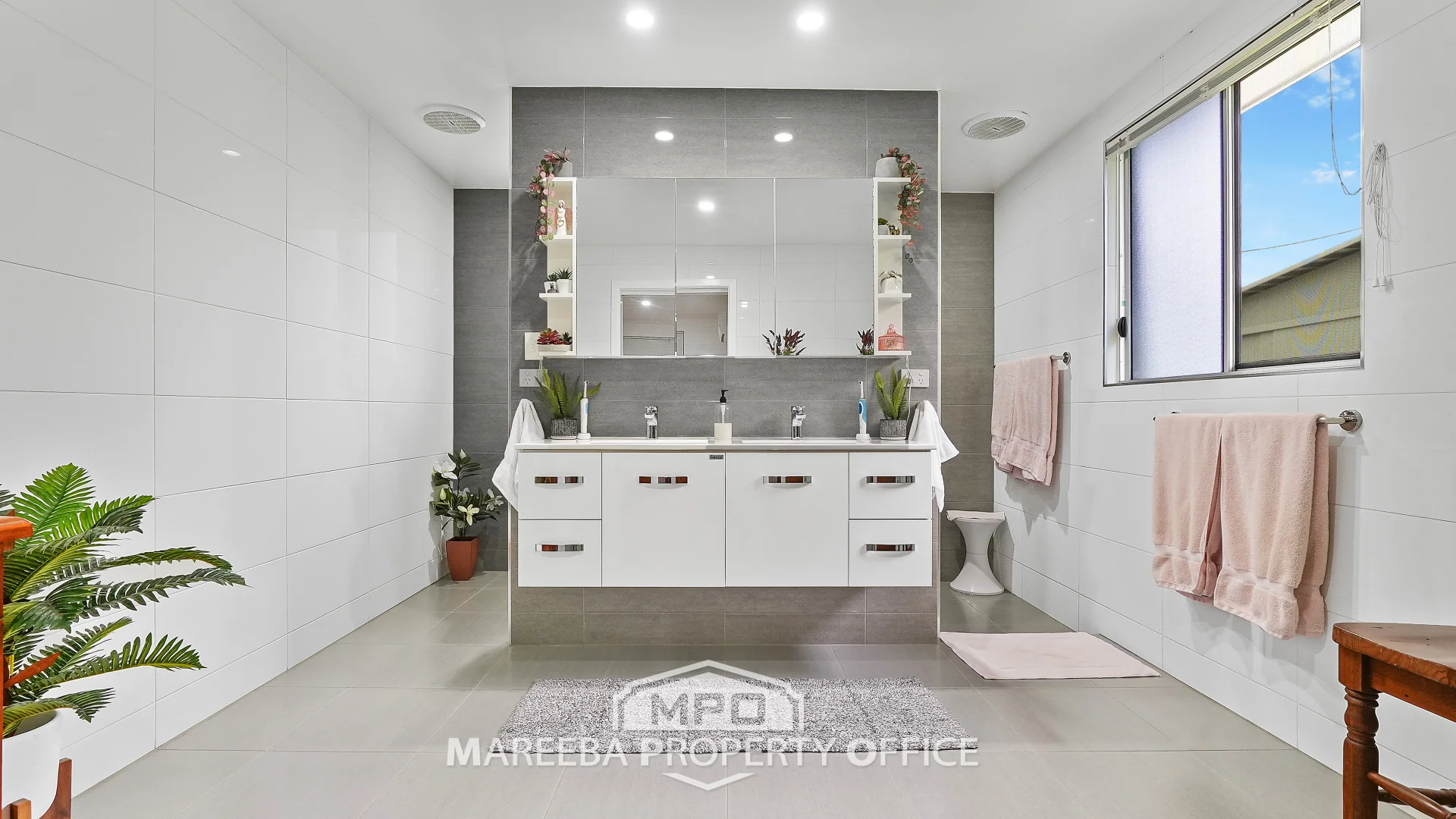 Additional image 31 of 4283 Kennedy Highway, Mareeba QLD 4880