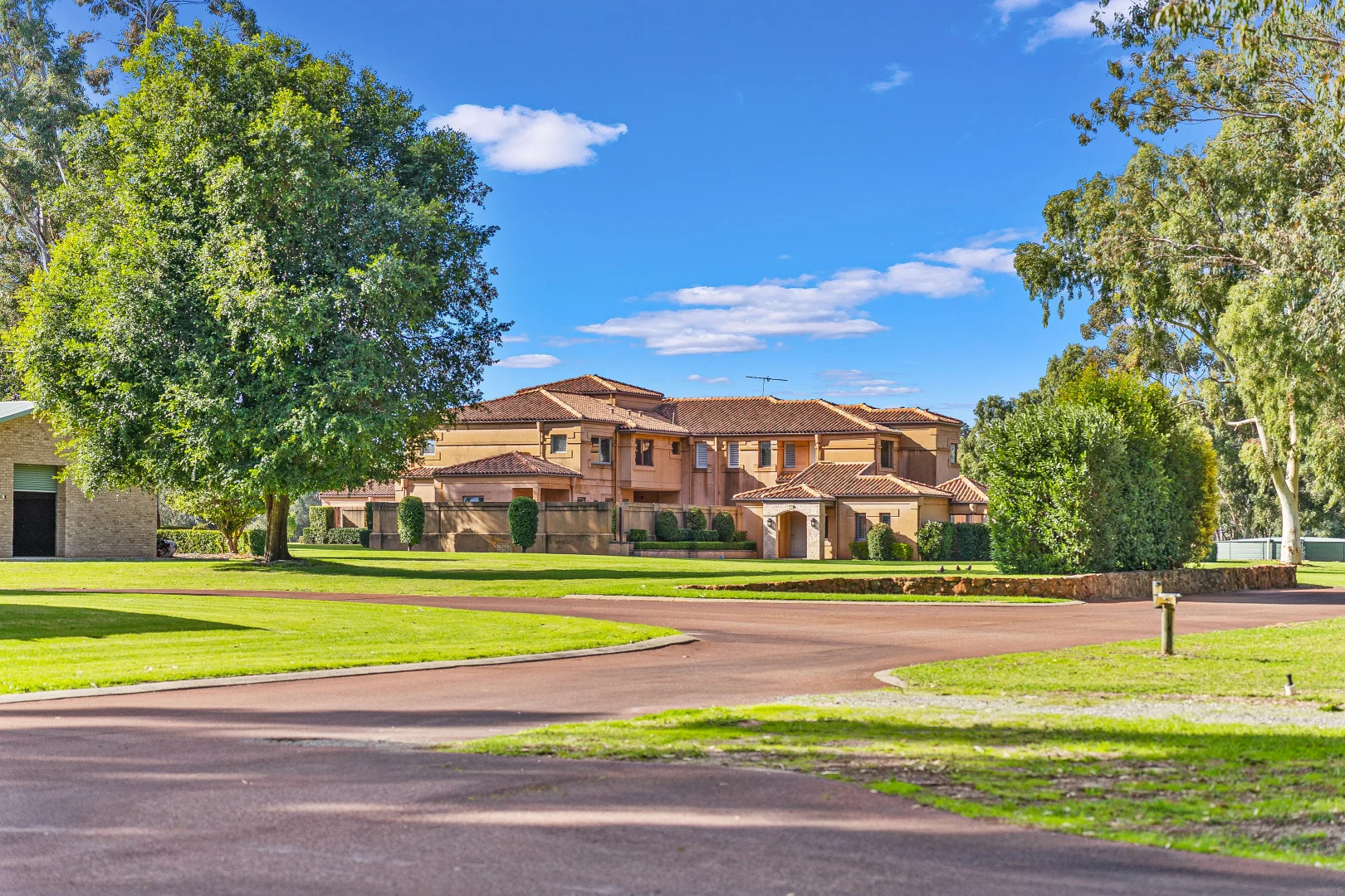 Additional image 11 of 103 Wattle Road, Serpentine WA 6125