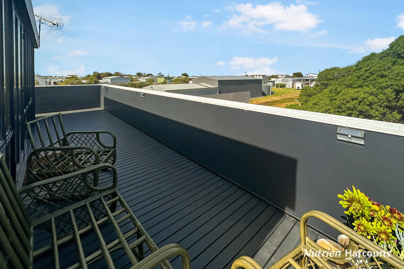 Additional image 15 of 43 Manns Beach Road, Manns Beach VIC 3971