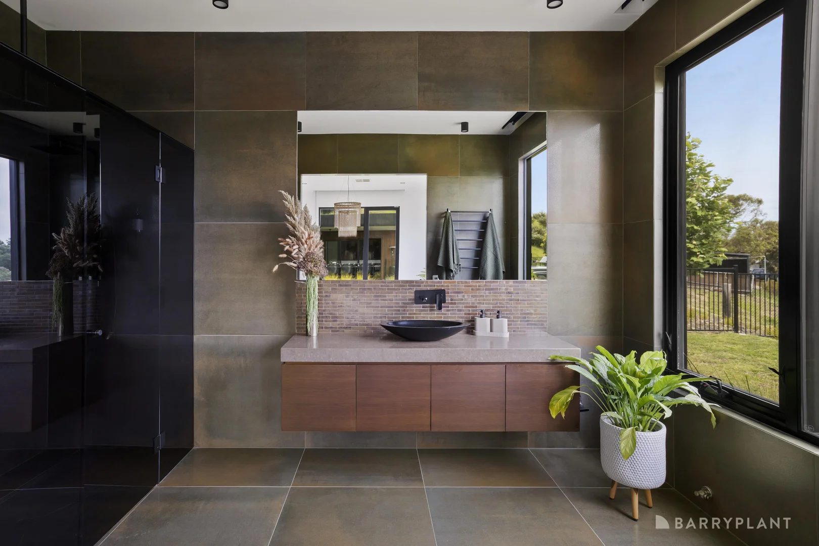 Additional image 26 of 80 Bourchiers Road, Kangaroo Ground VIC 3097