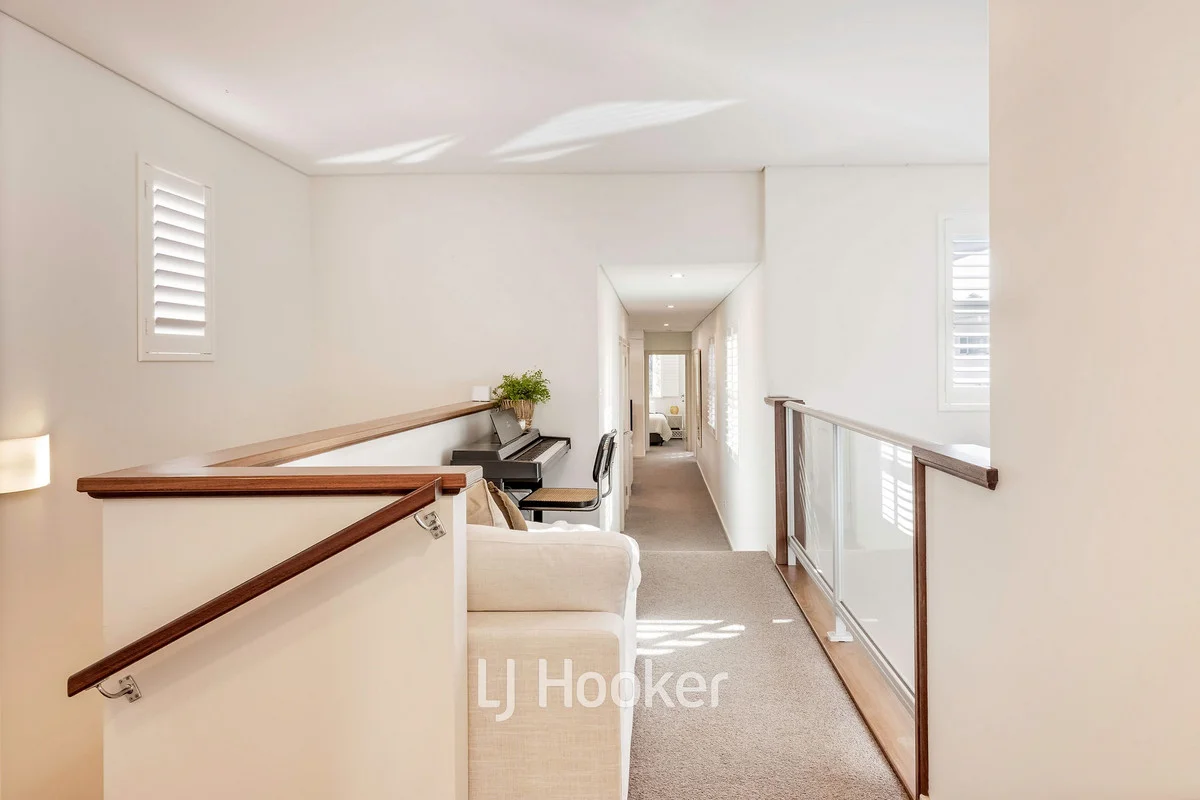 Additional image 17 of 18 Chapman Street, Dunsborough WA 6281