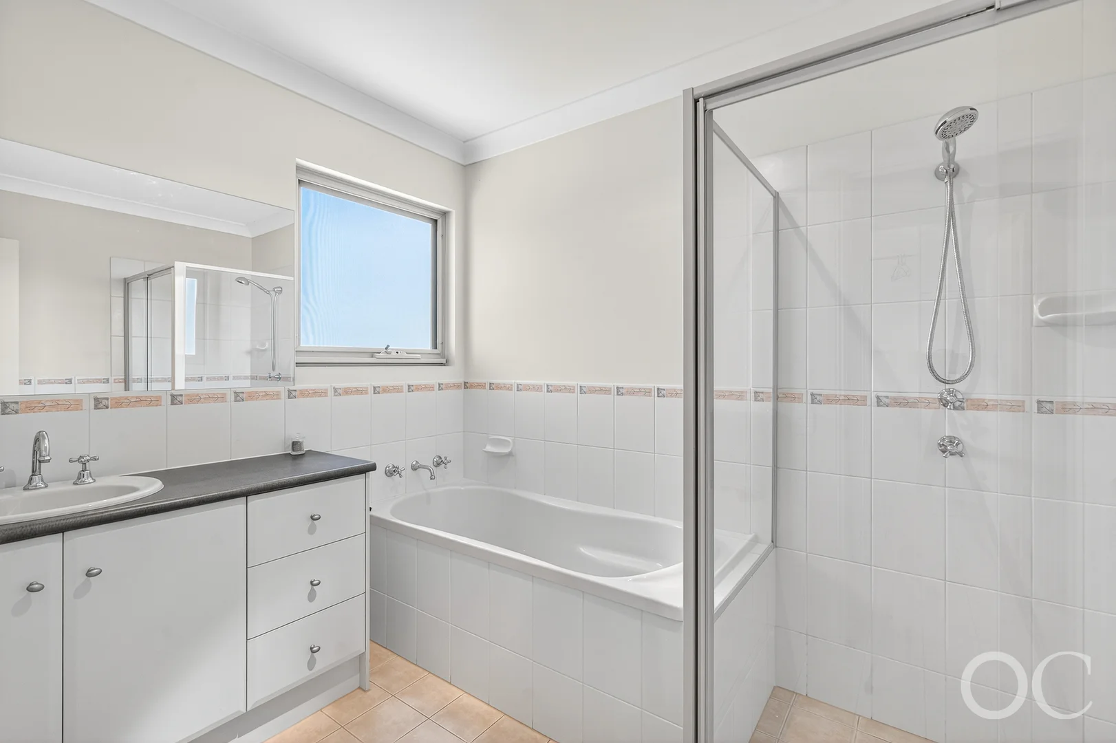 Additional image 21 of 66A Newell Avenue, Middleton SA 5213