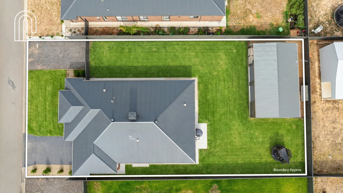 Additional image 2 of 74 Longacre Road, Wirlinga NSW 2640