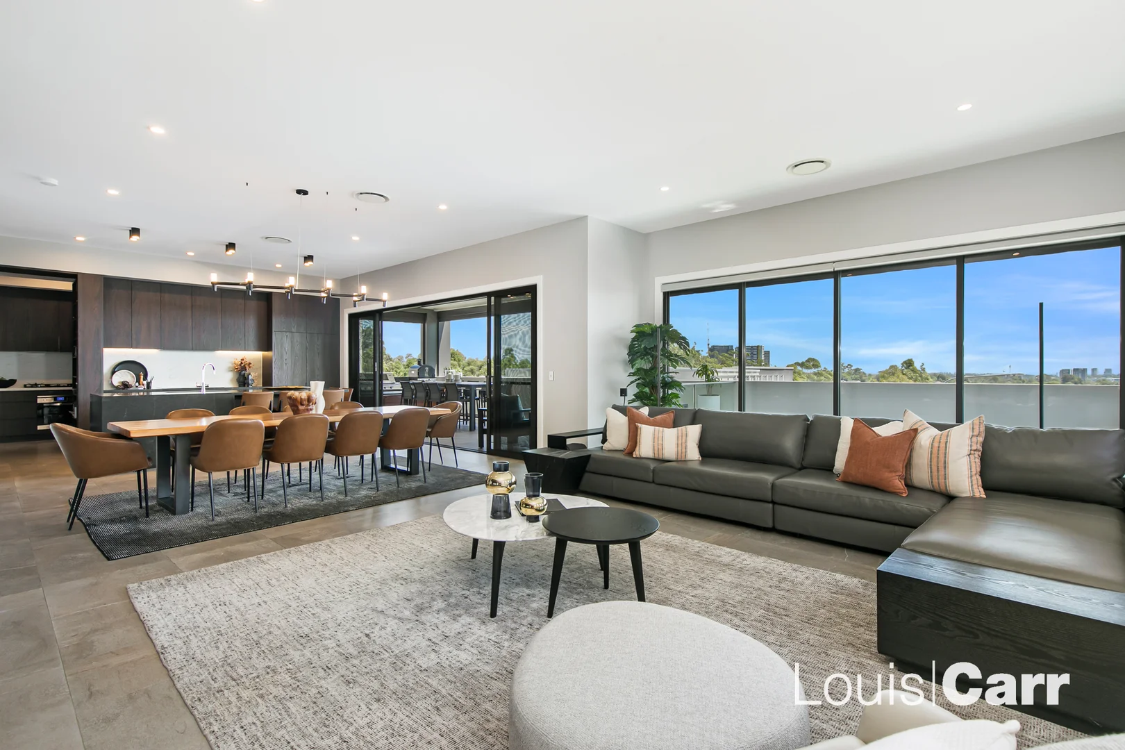 Additional image 5 of 31 Womurrung Avenue, Castle Hill NSW 2154