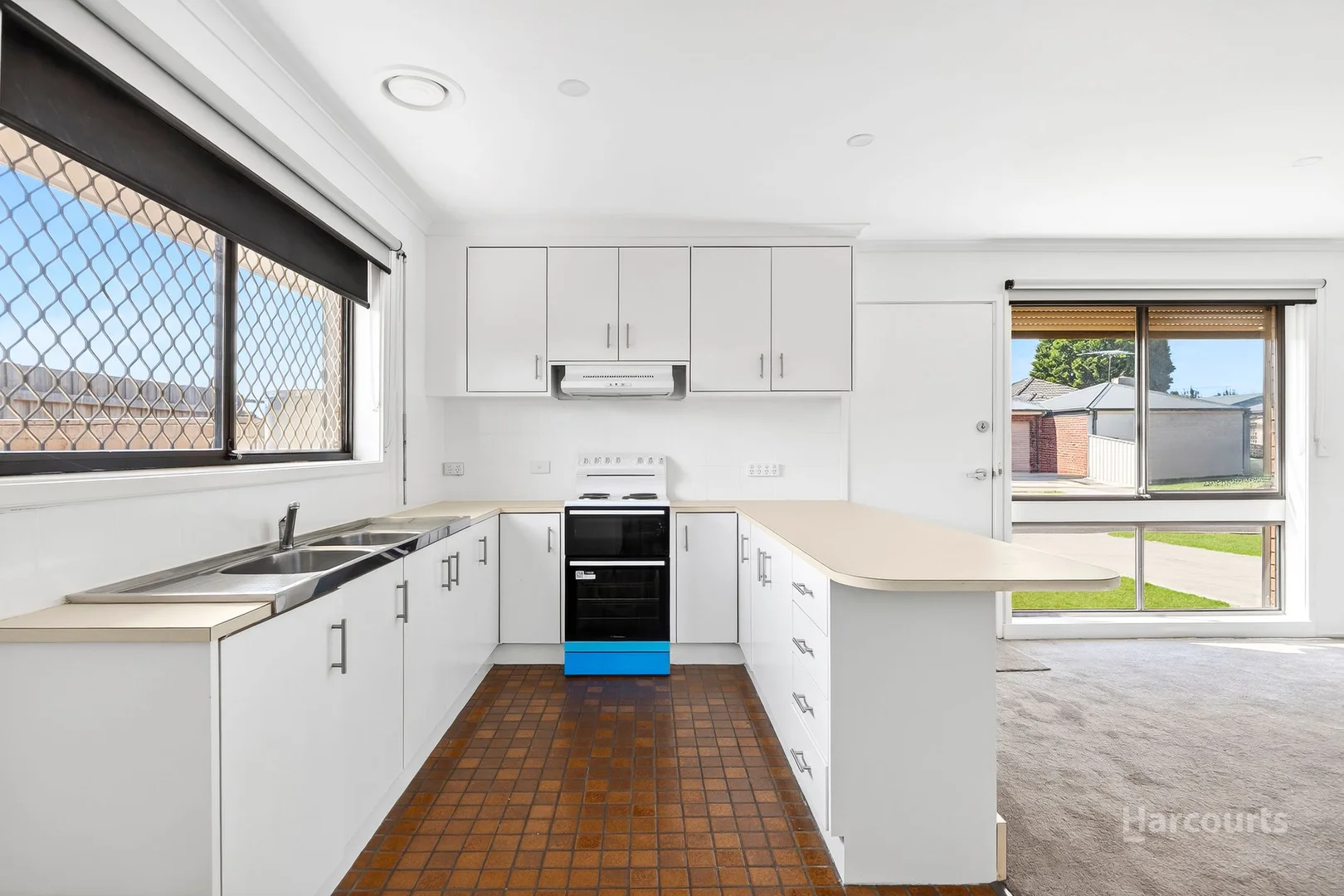 Additional image 3 of 4/3 Coulson Place, Norlane VIC 3214