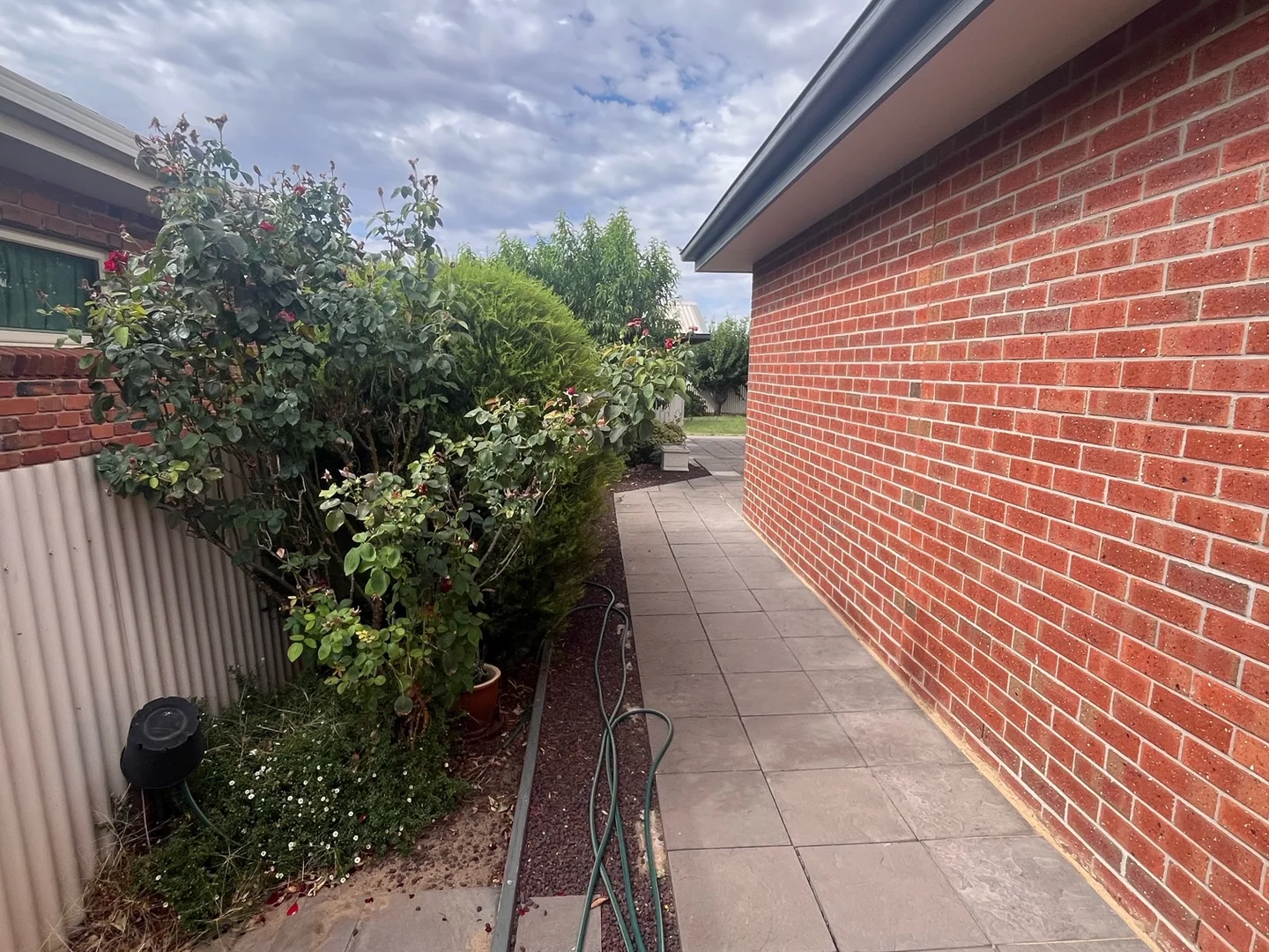 Additional image 19 of 35 Rockley Street, Nhill VIC 3418