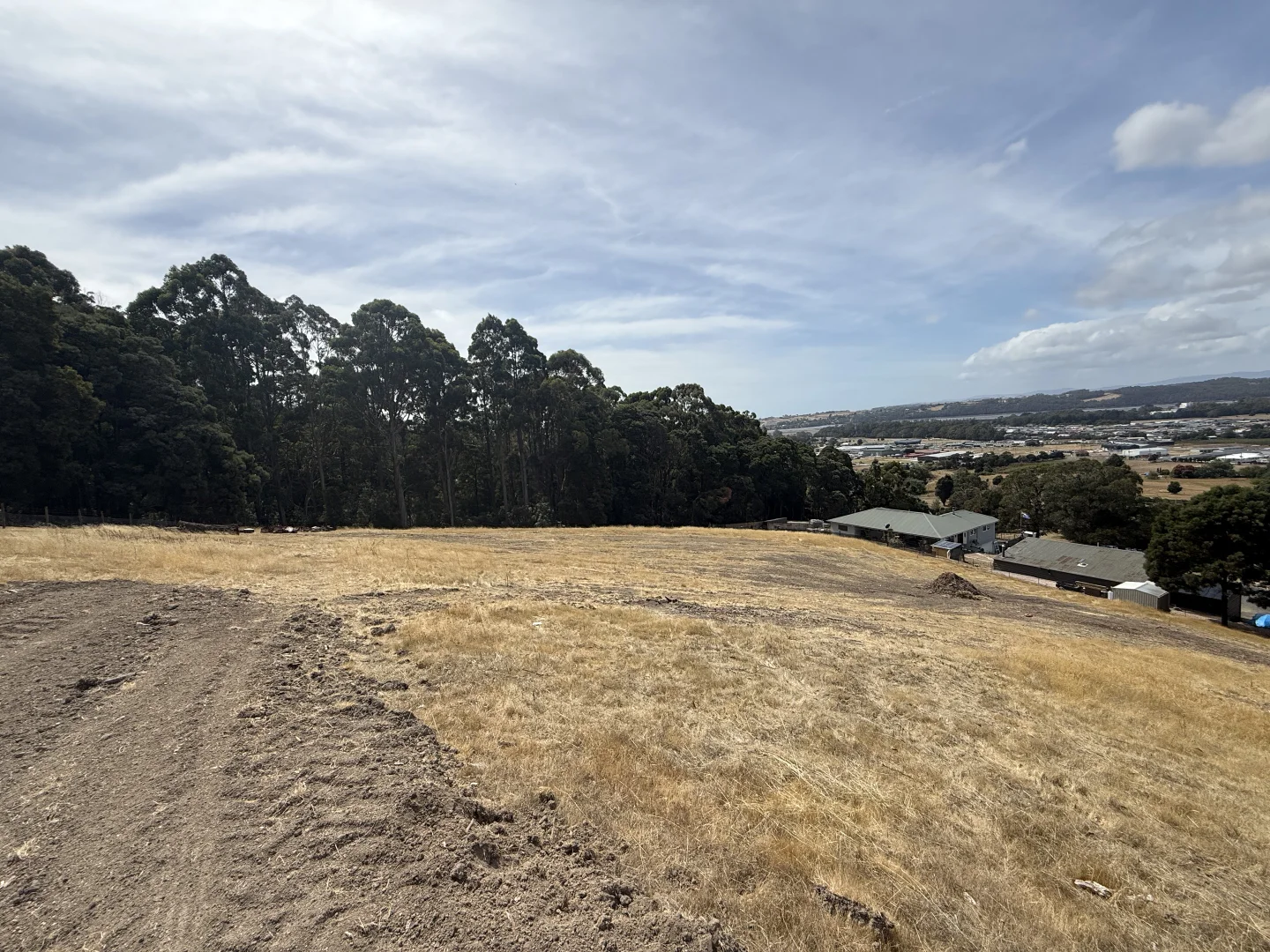 Additional image 2 of 60 Laycock Road, Spreyton TAS 7310