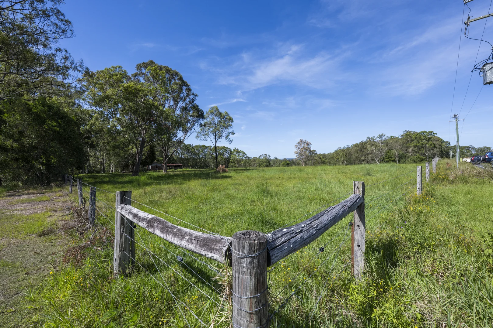 Additional image 12 of 65 Cook Street, Lawrence NSW 2460