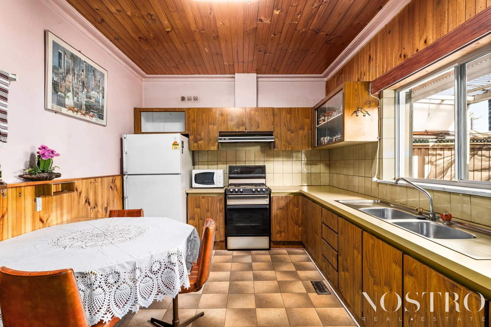 Additional image 2 of 16 Brunswick Road, Brunswick East VIC 3057