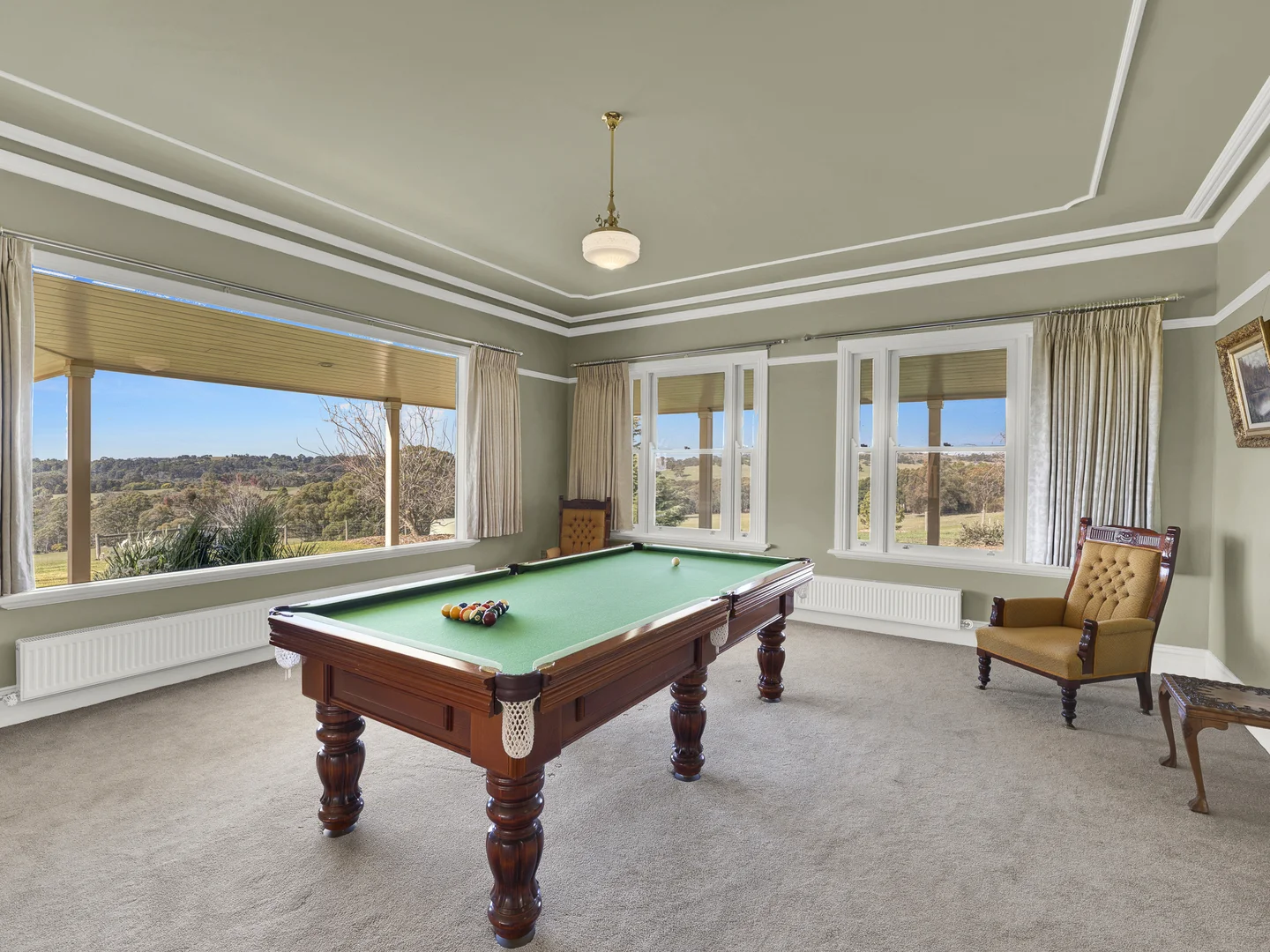 Additional image 14 of 180 Brigadoon Road, Highlands VIC 3660