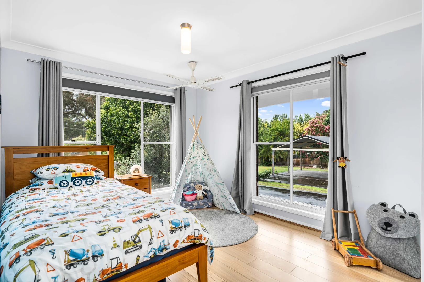 Additional image 9 of 124 Camden Road, Douglas Park NSW 2569