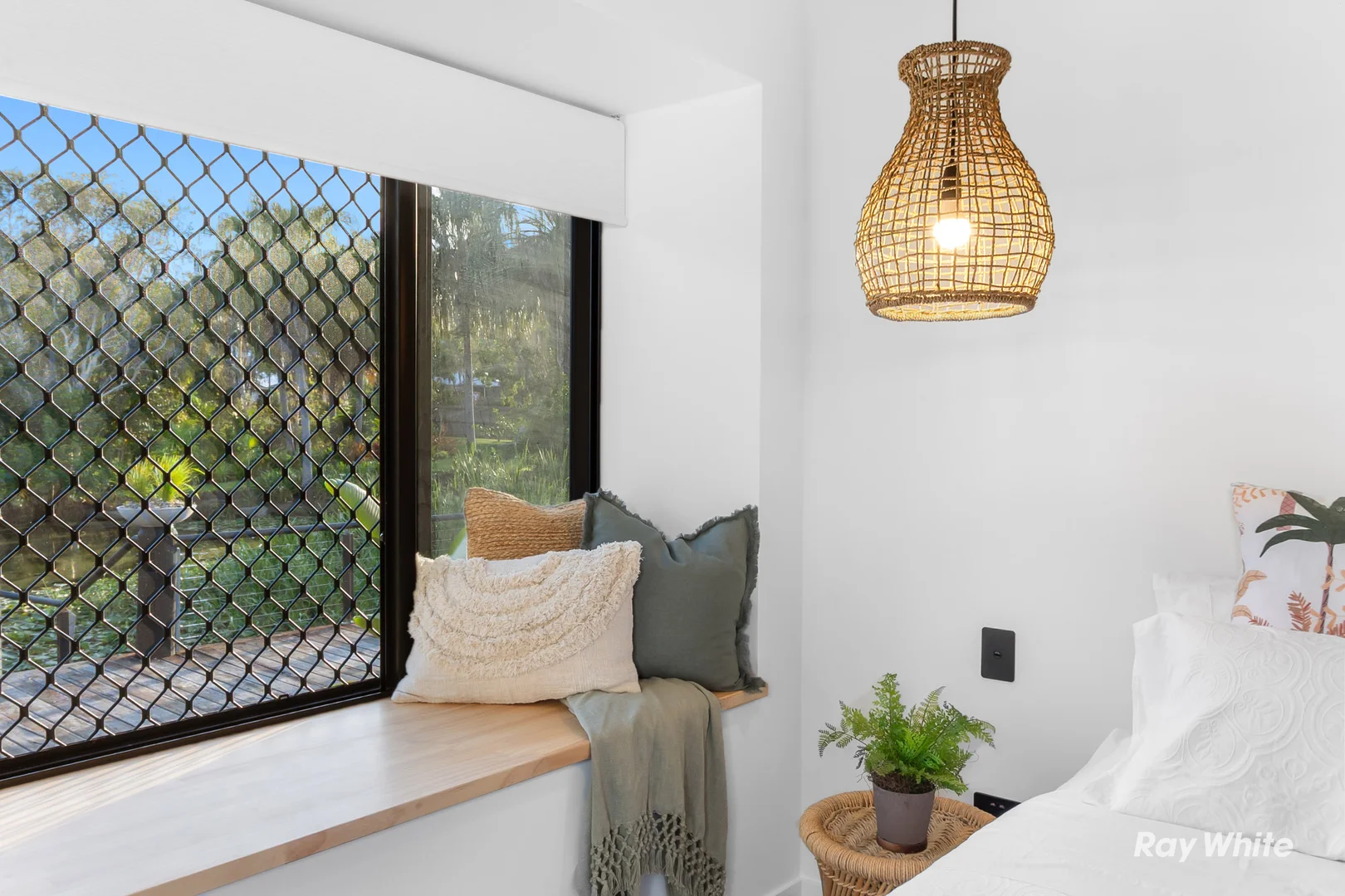 Additional image 23 of 17 Lakeside Drive, Taroomball QLD 4703