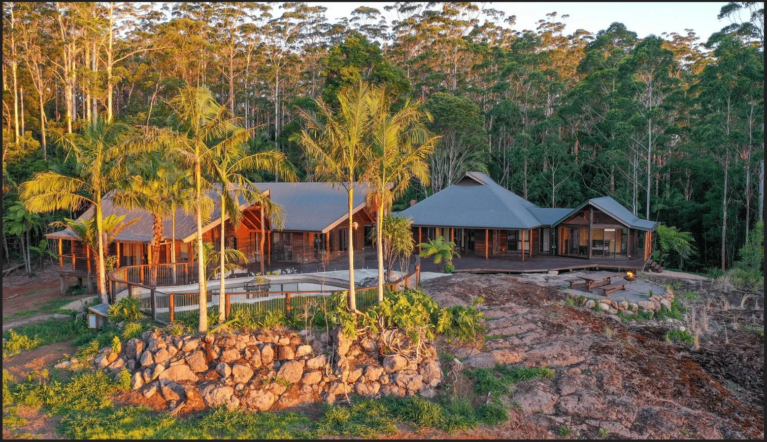 373 Newton Drive, Nimbin NSW 2480