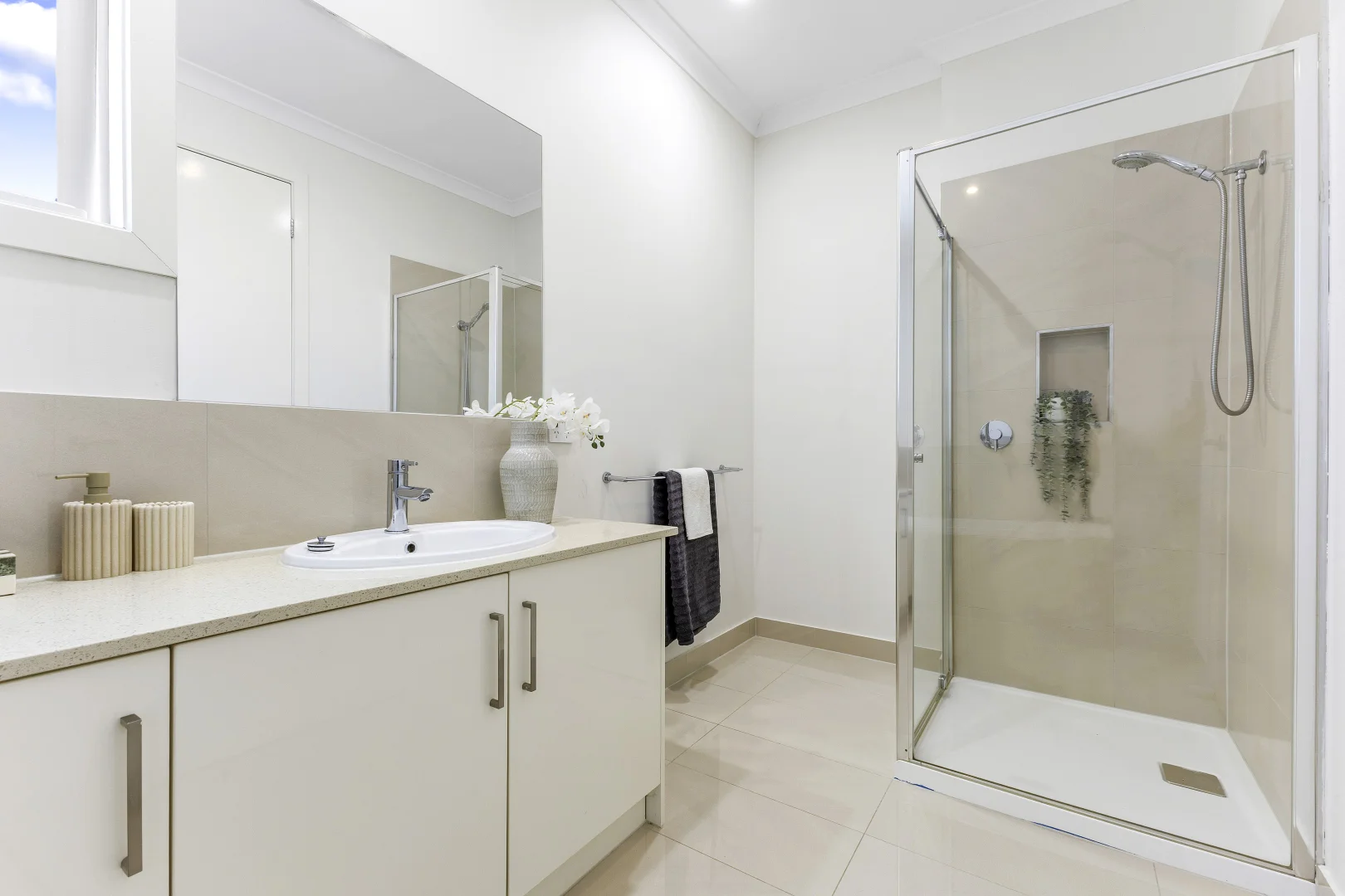 Additional image 13 of 3/11 Renown Street, Burwood VIC 3125