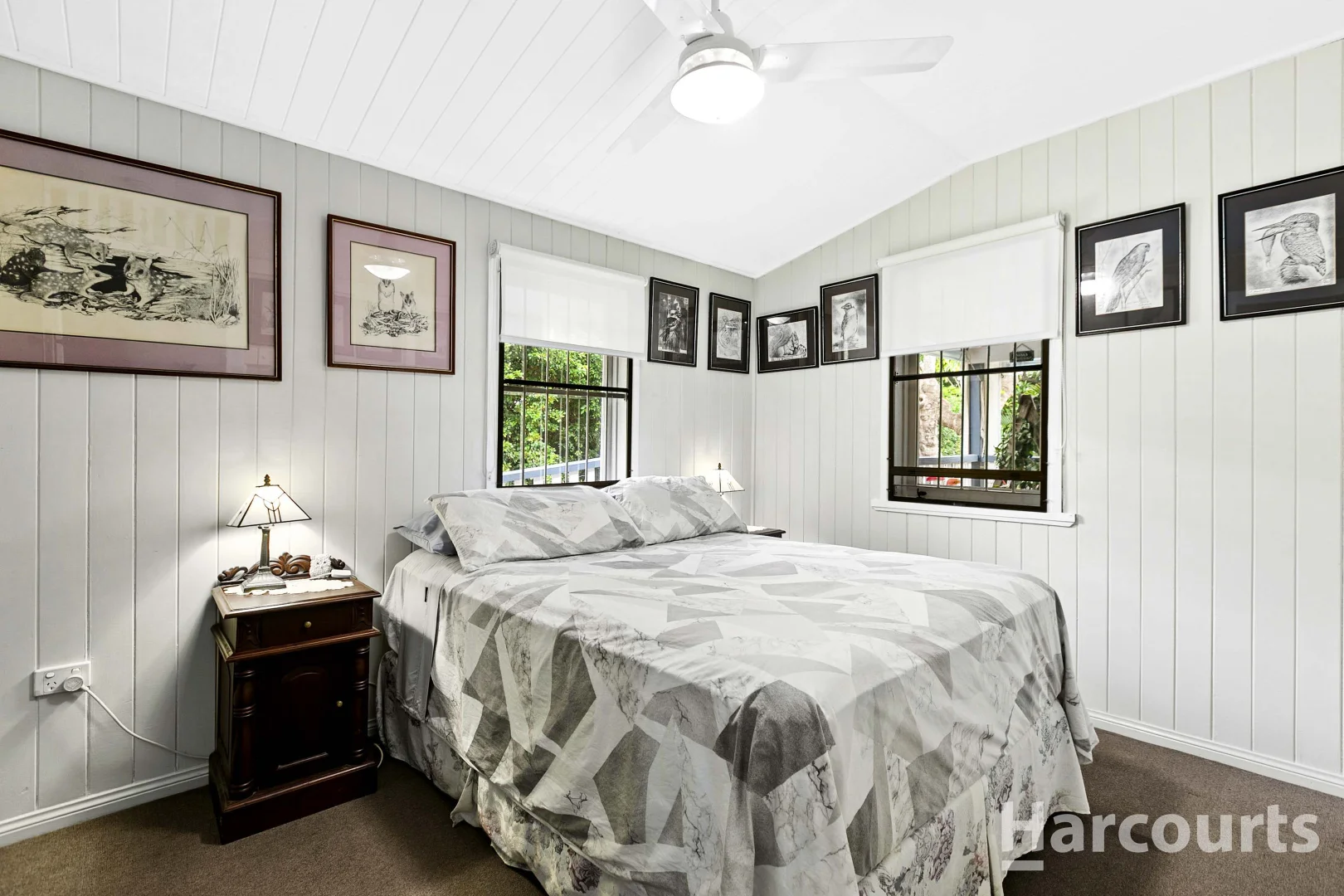 Additional image 15 of 85 Fort Street, Maryborough QLD 4650