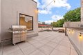 Additional image 17 of 1214 Pacific St Apt 4, Brooklyn, NY, 11216