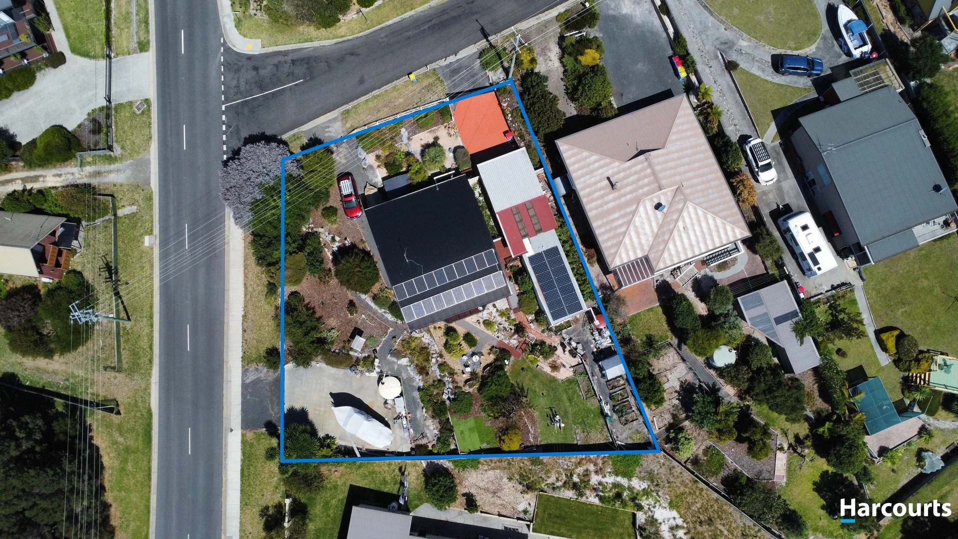 Additional image 33 of 37 Chimney Heights Road, Stieglitz TAS 7216