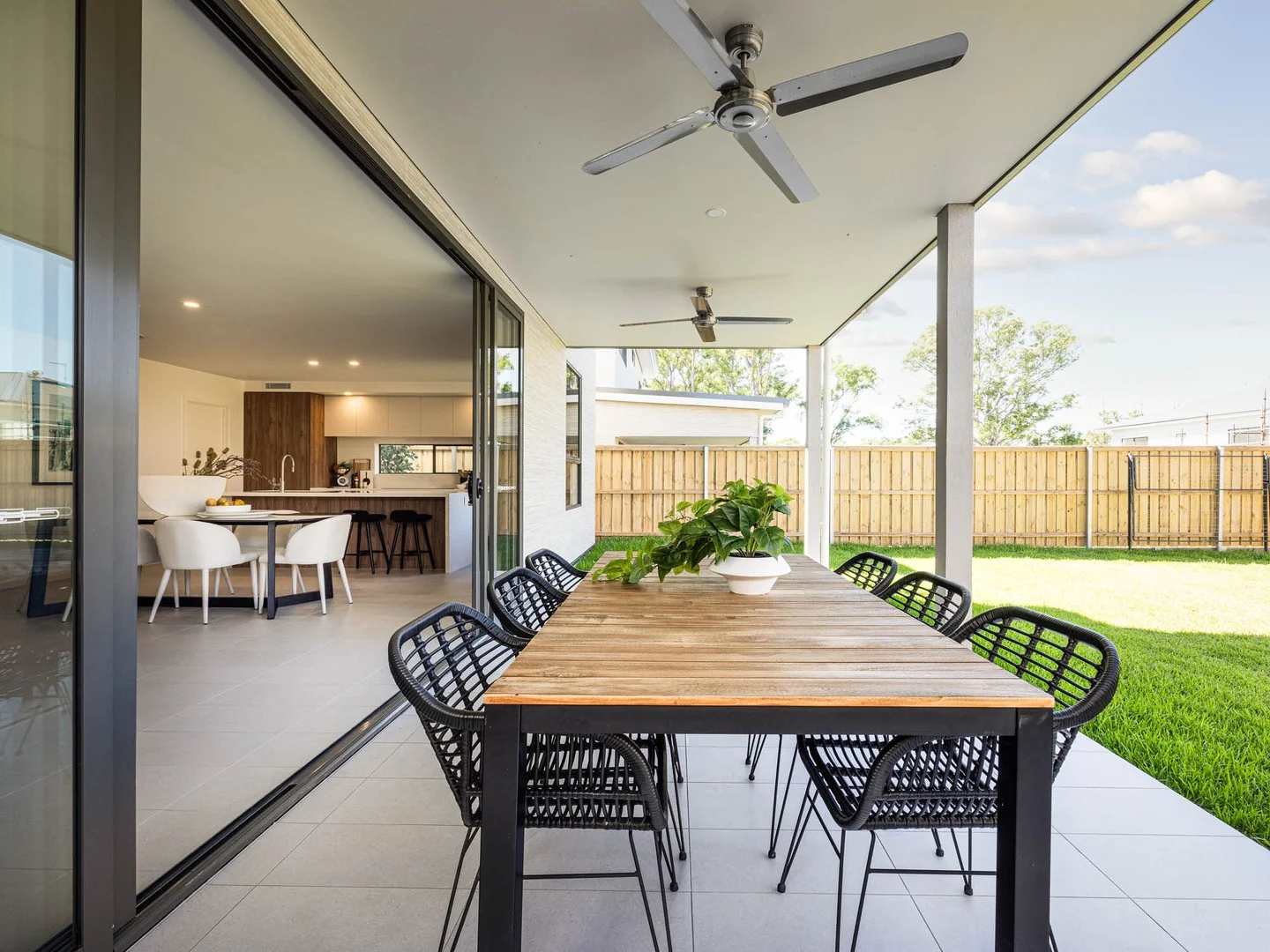 Additional image 6 of 49 Kingston Avenue, Gables NSW 2765