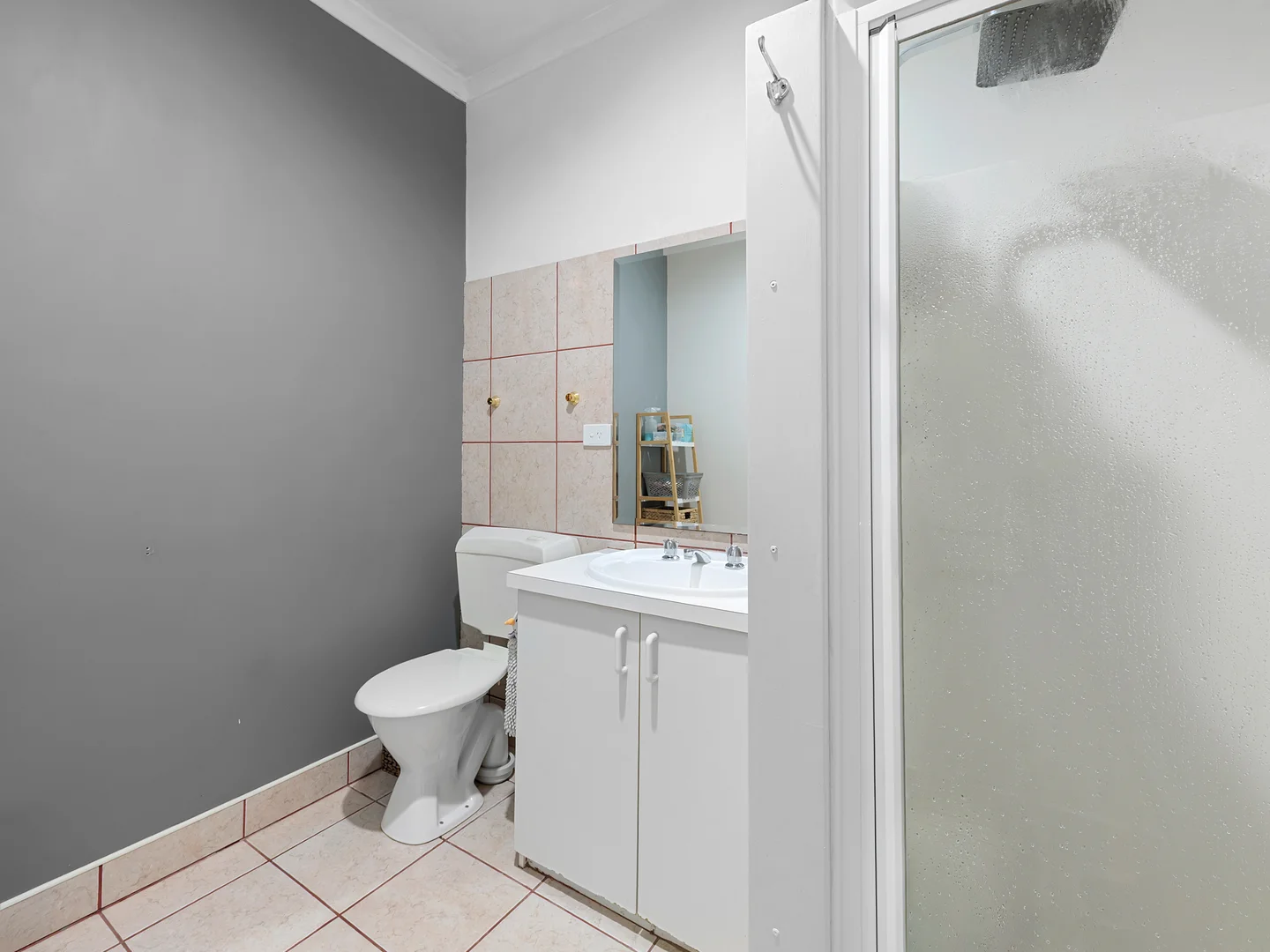 Additional image 11 of 52 Saunders Street, Wynyard TAS 7325