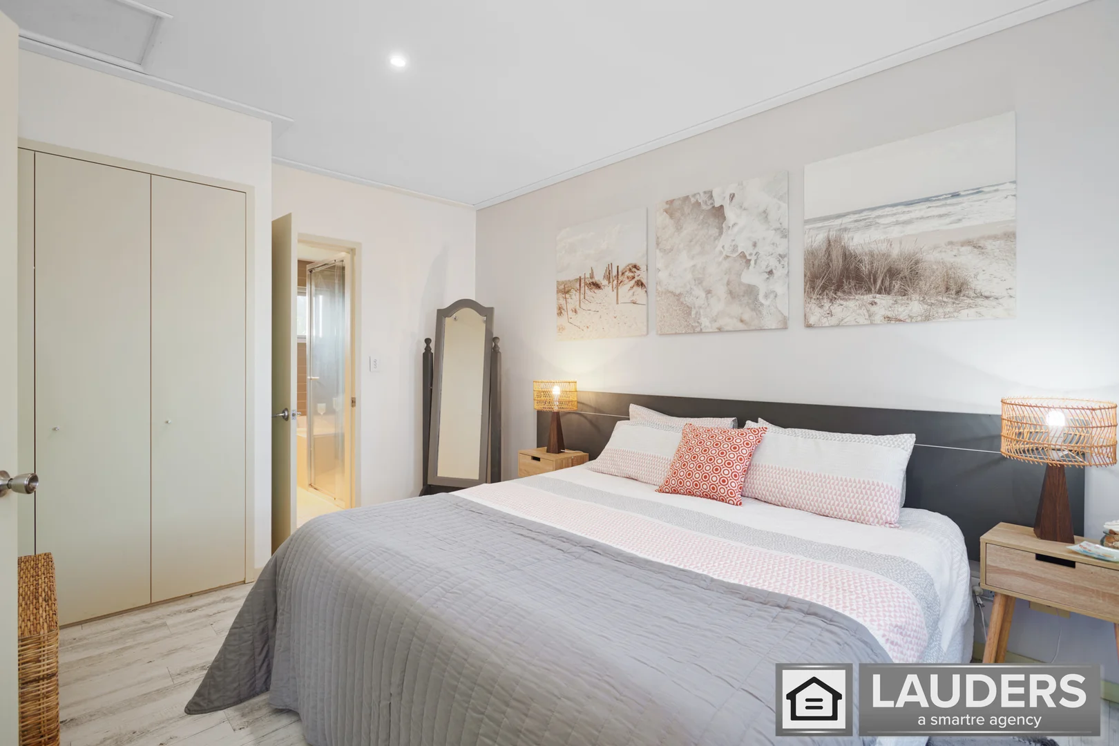 Additional image 13 of 6/18 Whales Parade, Diamond Beach NSW 2430