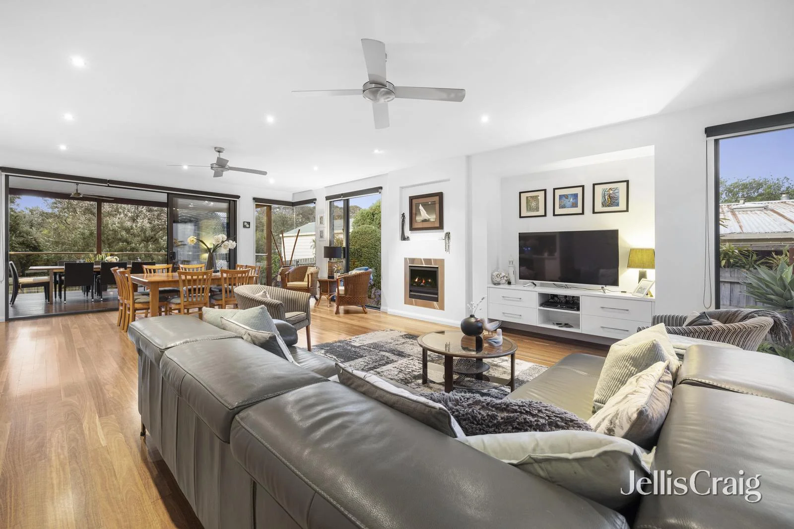 Additional image 13 of 52 William Road, Blairgowrie VIC 3942