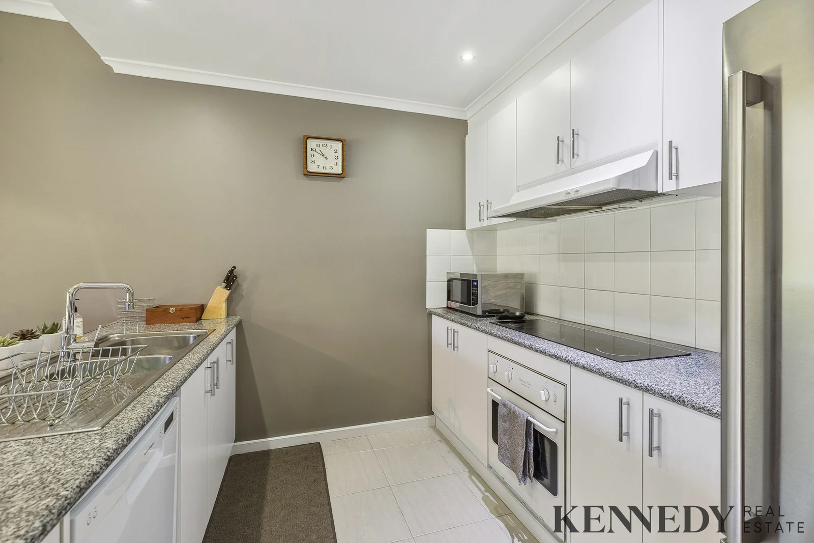 Additional image 8 of 8/217 Melbourne Street, Mulwala NSW 2647