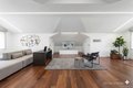 Additional image 33 of 5013 Oceania St, Oakland Gardens, NY, 11364