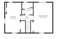 Additional image 37 of 13 Checkerberry Ln, Forestdale, MA, 02644